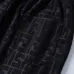 Fendi Pants for Fendi short Pants for men #B60041