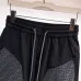 Fendi Pants for Fendi short Pants for men #B60460
