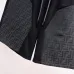 Fendi Pants for Fendi short Pants for men #B60460