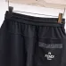 Fendi Pants for Fendi short Pants for men #B60460