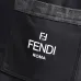 Fendi Pants for Fendi short Pants for men #B60460