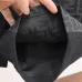 Fendi Pants for Fendi short Pants for men #B60460