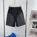 Fendi Pants for Fendi short Pants for men #B60460