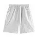 Fendi Pants for Fendi short Pants for men #B60821