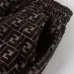 Fendi Pants for Fendi short Pants for men #B60821