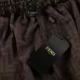 Fendi Pants for Fendi short Pants for men #B60821