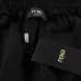 Fendi Pants for Fendi short Pants for men #B60821