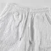 Fendi Pants for Fendi short Pants for men #B60821