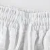 Fendi Pants for Fendi short Pants for men #B60821