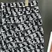 Fendi Pants for Fendi short Pants for men #B60909