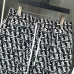 Fendi Pants for Fendi short Pants for men #B60909