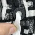 Fendi Pants for Fendi short Pants for men #B60909