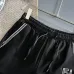 Fendi Pants for Fendi short Pants for men #B62349