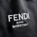 Fendi Pants for Fendi short Pants for men #B62349