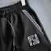Fendi Pants for Fendi short Pants for men #B62349