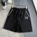 Fendi Pants for Fendi short Pants for men #B62349
