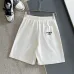 Fendi Pants for Fendi short Pants for men #B62350