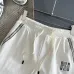 Fendi Pants for Fendi short Pants for men #B62350