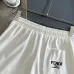 Fendi Pants for Fendi short Pants for men #B62350