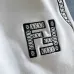 Fendi Pants for Fendi short Pants for men #B62350
