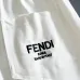 Fendi Pants for Fendi short Pants for men #B62350
