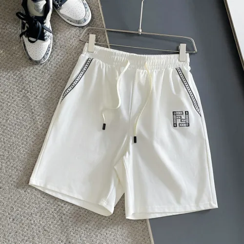 Fendi Pants for Fendi short Pants for men #B62350