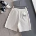 Fendi Pants for Fendi short Pants for men #B62377