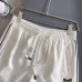 Fendi Pants for Fendi short Pants for men #B62377