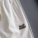 Fendi Pants for Fendi short Pants for men #B62377