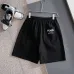 Fendi Pants for Fendi short Pants for men #B62378