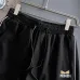 Fendi Pants for Fendi short Pants for men #B62378