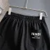 Fendi Pants for Fendi short Pants for men #B62378