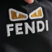Fendi Pants for Fendi short Pants for men #B62378
