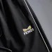 Fendi Pants for Fendi short Pants for men #B62378