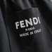 Fendi Pants for Fendi short Pants for men #B62378