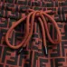 Fendi Pants for Fendi short Pants for men #B63419