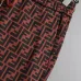 Fendi Pants for Fendi short Pants for men #B63419