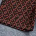 Fendi Pants for Fendi short Pants for men #B63419