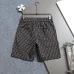 Fendi Pants for Fendi short Pants for men #B63419