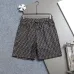Fendi Pants for Fendi short Pants for men #B63419