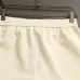 Fendi Pants for Fendi short Pants for men #B63420
