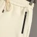 Fendi Pants for Fendi short Pants for men #B63420