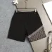 Fendi Pants for Fendi short Pants for men #B63420