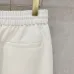 Fendi Pants for Fendi short Pants for men #B64534