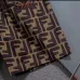Fendi Pants for Fendi short Pants for men swim trunks #B63470