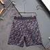 Fendi Pants for Fendi short Pants for men swim trunks #B63470
