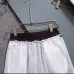 Fendi Pants for Fendi short Pants for men swim trunks #B63470