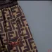Fendi Pants for Fendi short Pants for men swim trunks #B63470