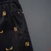 Fendi Pants for Fendi short Pants for men swim trunks #B63495
