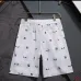 Fendi Pants for Fendi short Pants for men swim trunks #B63495